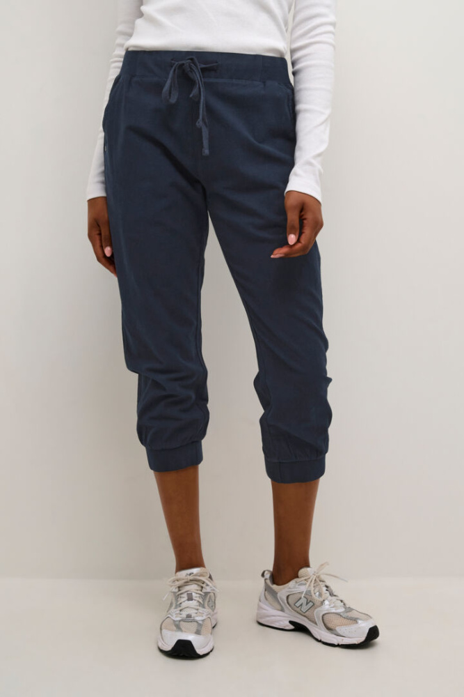 Hovedbilde Naya Capri 10502803 - Midnight Marine 52737