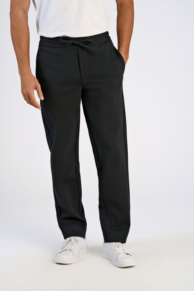 Hovedbilde Lindbergh superflex pant 30-010007E - Black