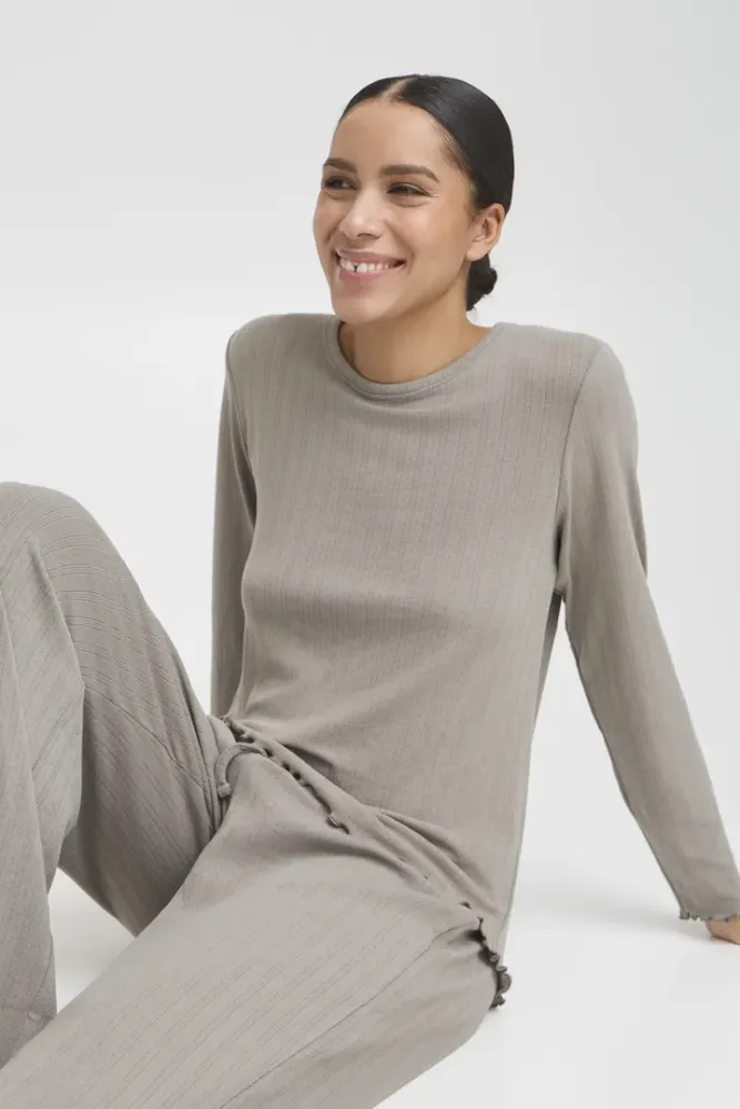 Hovedbilde BYPJ set 20818609 - 161305