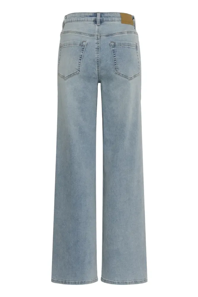 Hovedbilde Kabrook HW reg fit 10510722 - 101012