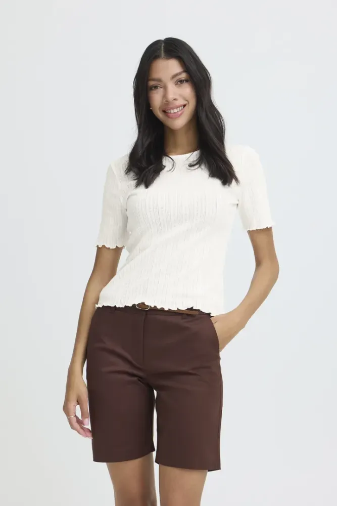 Hovedbilde Byunica tshirt 20818697 - 114300