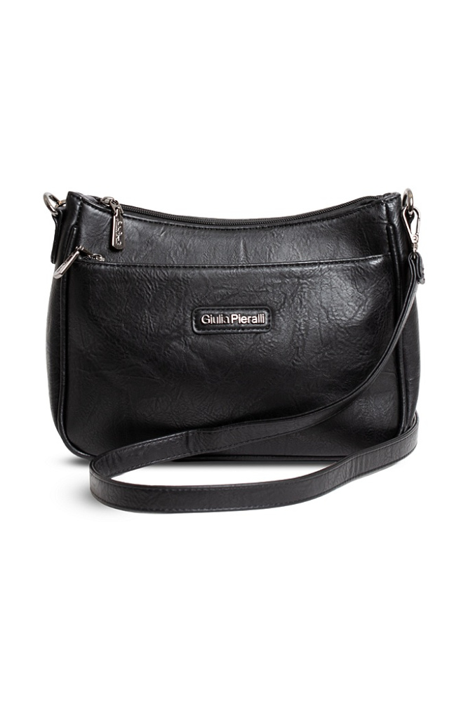 Hovedbilde Giulia Pieralli Classic Erica Flapbag GPC901