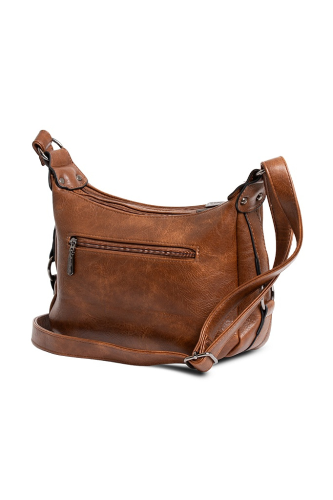 Hovedbilde Giulia Pieralli Anne Shoulderbag GPC835