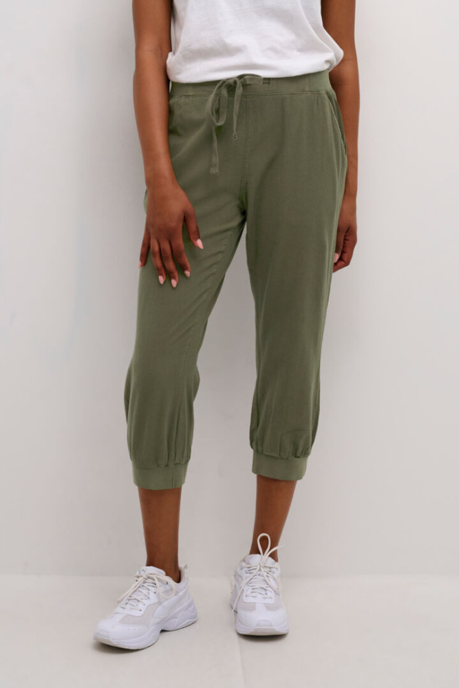 Hovedbilde Naya Capri 10502803 - Grape Leaf 50947