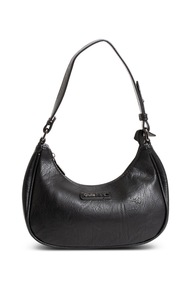 Hovedbilde Giulia Pieralli Nattis U-Shoulderbag GPC202