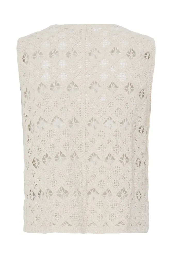 Hovedbilde IHNEKLA TOP 20125545 - 130905 