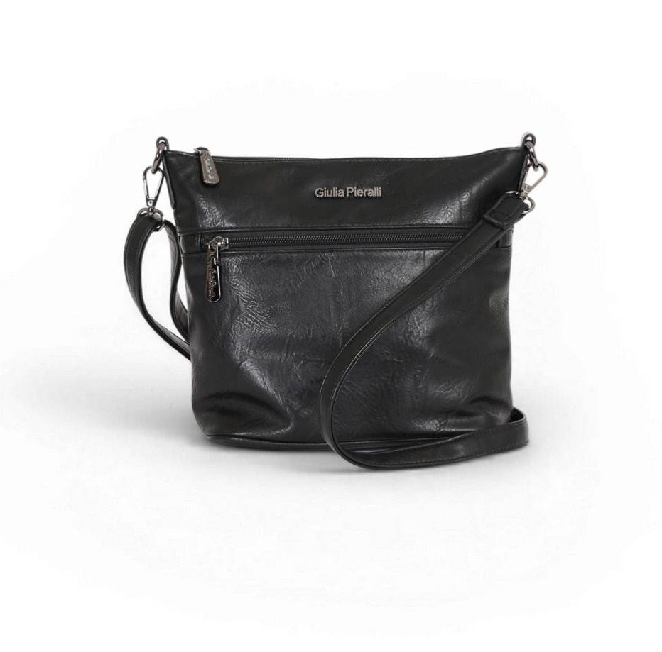 Hovedbilde Giulia Pieralli Classic  Shoulderbag GP 35258