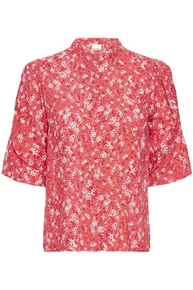 Hovedbilde IHVERA SHIRT 20125206 - 900004260