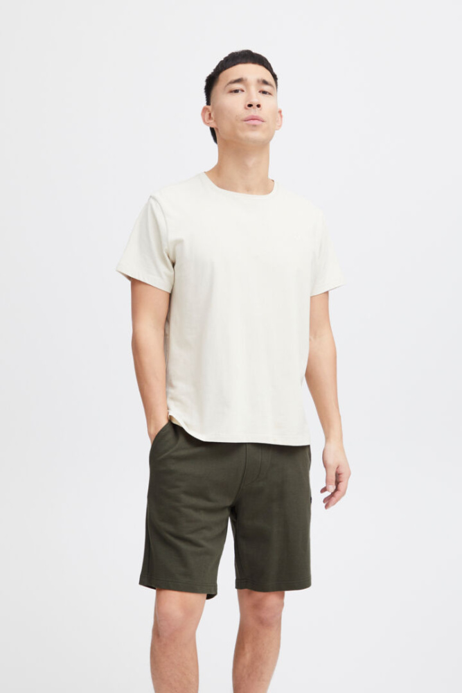 Hovedbilde SHORTS BLEND 20716600 - FORREST NIGHT 190414