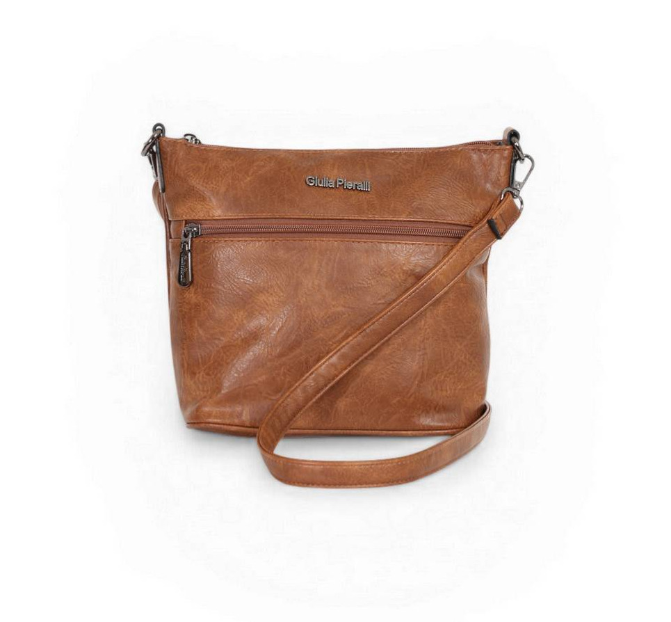 Hovedbilde Giulia Pieralli Classic  Shoulderbag GP 35258