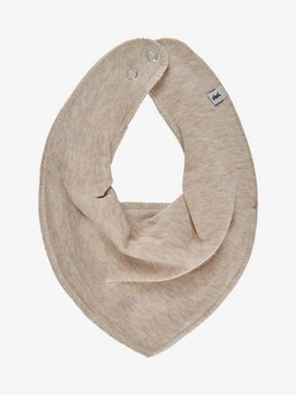 Bilde av Pippi Bandana Bib 1402 - 227