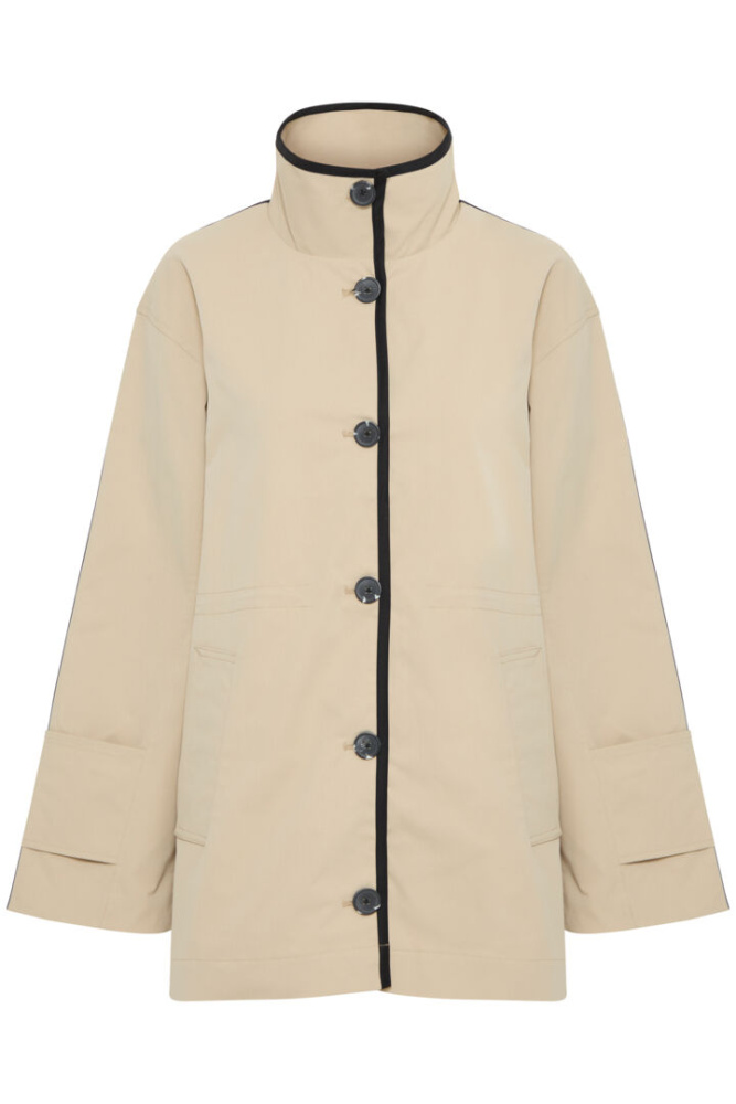 Hovedbilde BYAmona Parka 20816081 - Humus 151304