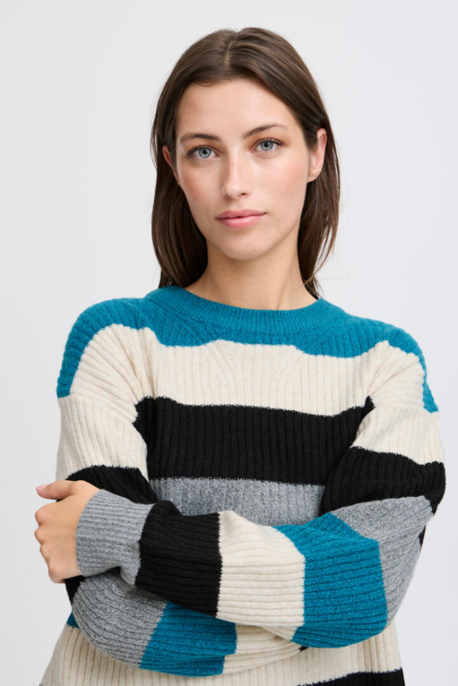 Hovedbilde Byonema oneck 20813898 - 900005086