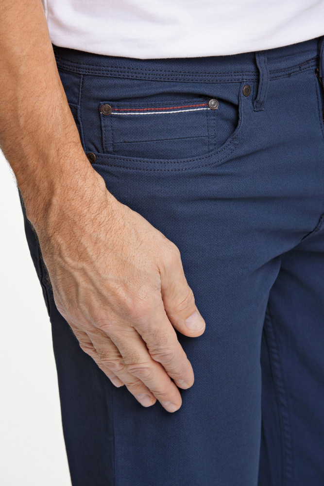 Hovedbilde JACK`S Sportswear 3-050024 - Dark Blue
