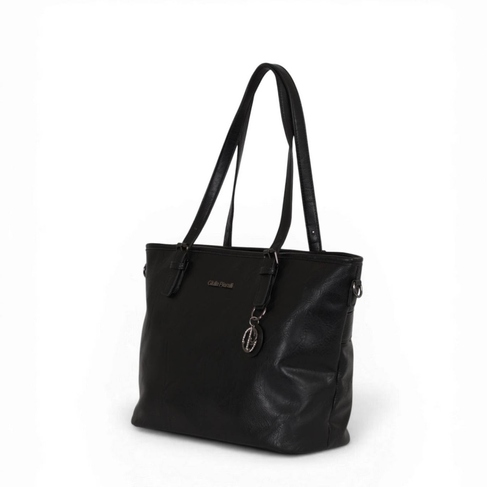 Hovedbilde Giulia Pieralli GPC7384