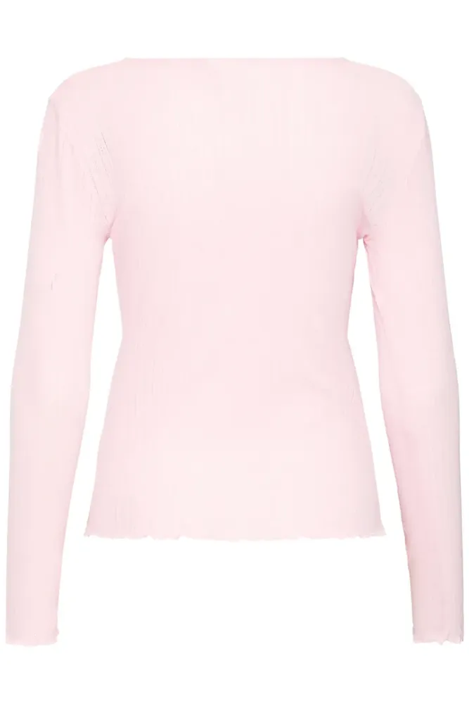 Hovedbilde Byunica Tshirt 20818698 - 132804