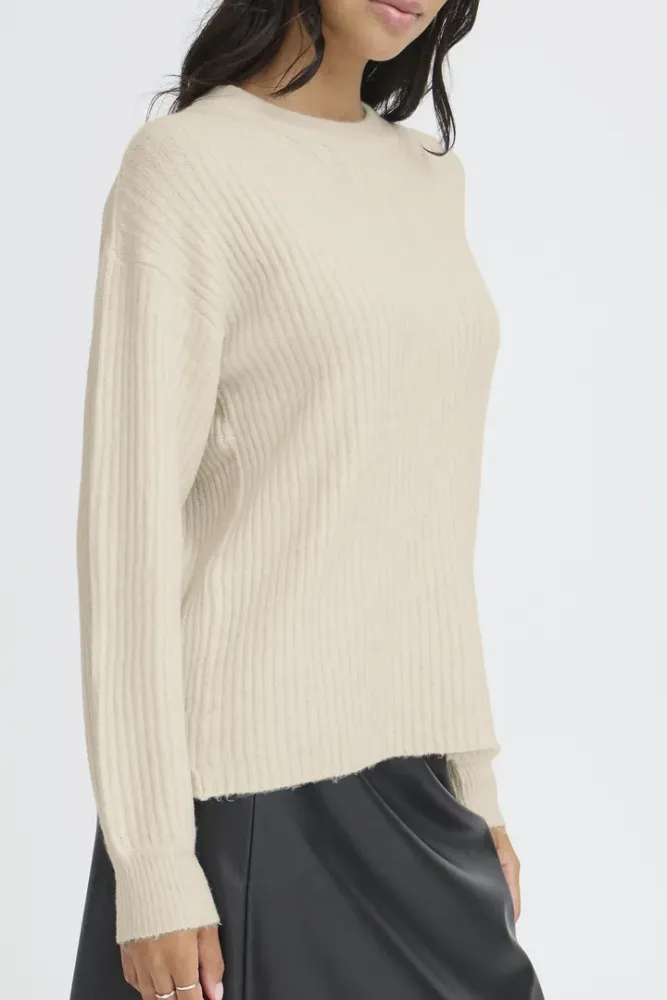 Hovedbilde Byonema oneck 20813898 - 1309051