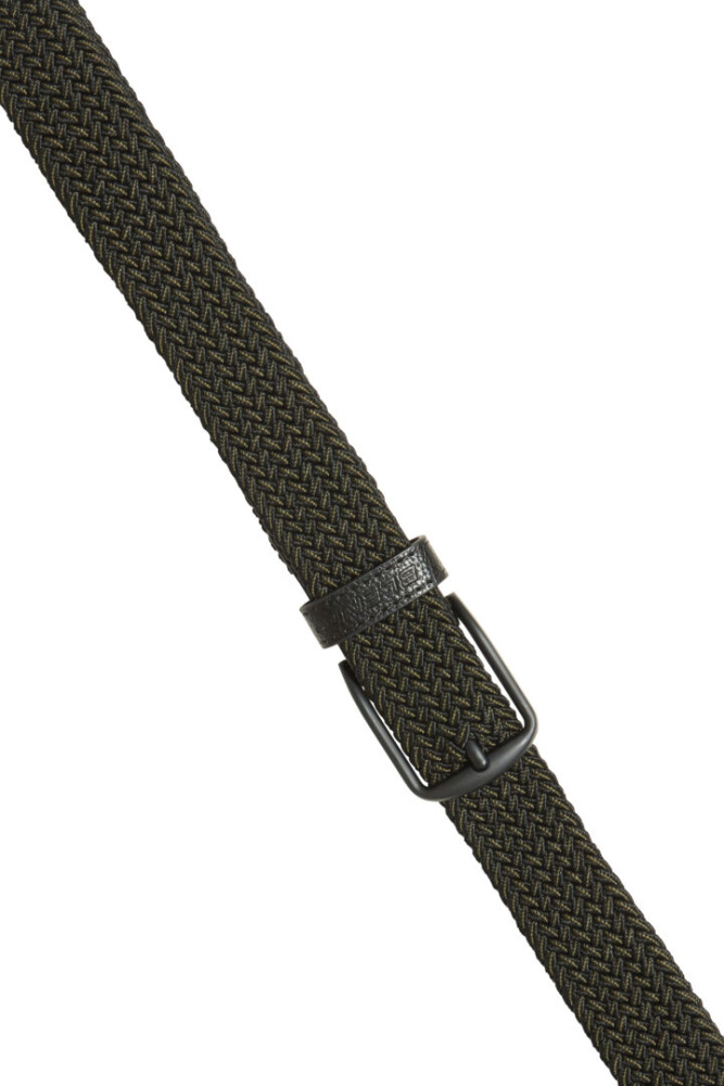 Hovedbilde Multiflex Belt Mix Colours BLEND 20717490 - Forrest Night