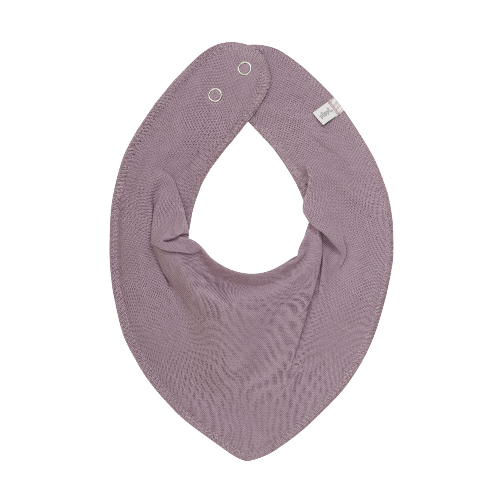 Bilde av Pippi Bandana Bib 1402 - 670