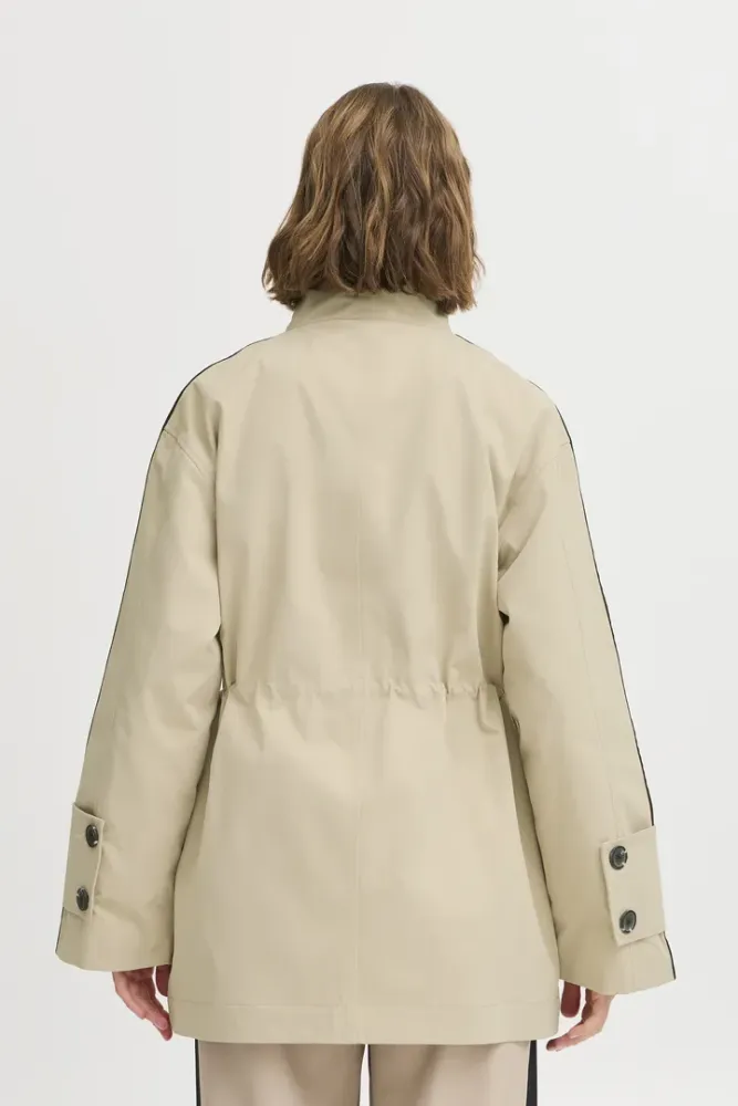 Hovedbilde BYAmona Parka 20816081 - Humus 151304