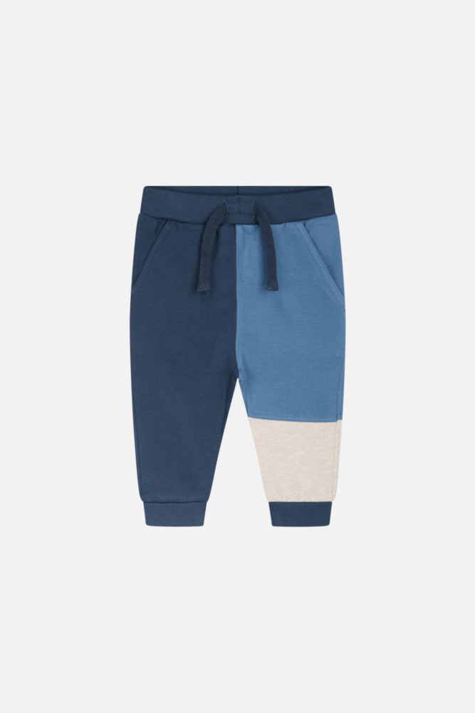 Hovedbilde H&C Gordon Joggebukse 39137915 - Blue Moon 3160
