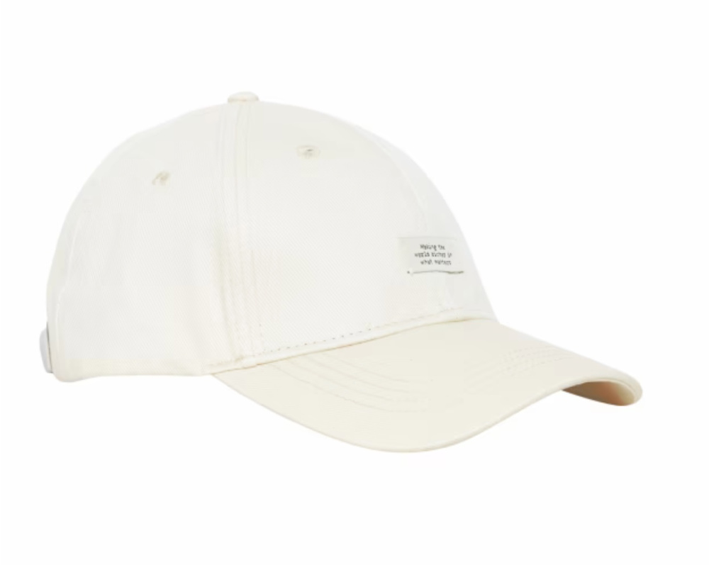 Hovedbilde Blend Cap Onesize 20715589 - Cloud Dream 120804