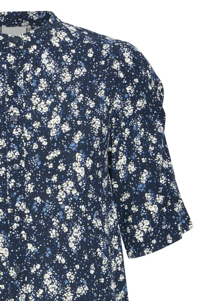 Hovedbilde IHVERA SHIRT 20125206 - 900004261