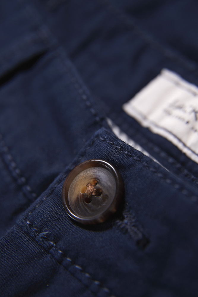 Hovedbilde Jack´s Chino shorts 3-550043 - NAVY