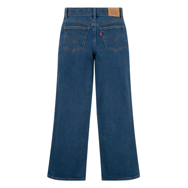 Hovedbilde LEVIS Wide Leg Jeans - Legacy D0C - 4EG381