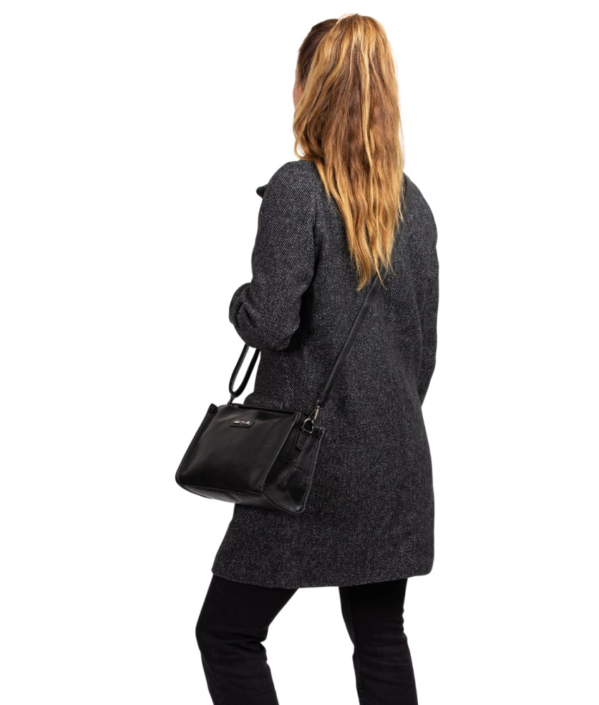 Hovedbilde Giulia Pieralli Charlotte Shoulderbag GPC3141