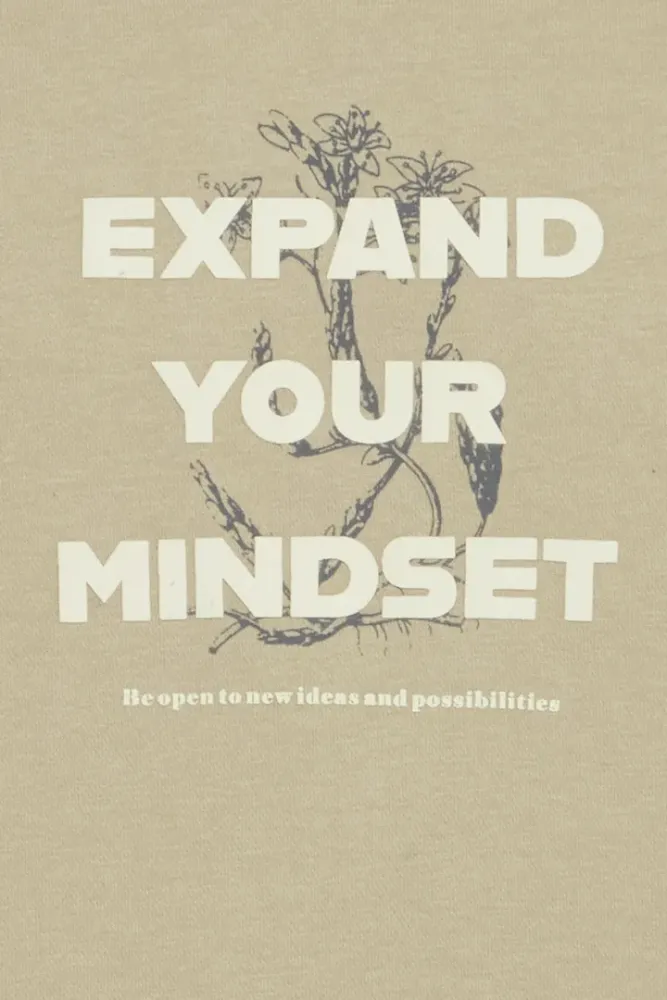 Hovedbilde Blend Flavian Hoodie 20720155 - Crocery 900001894