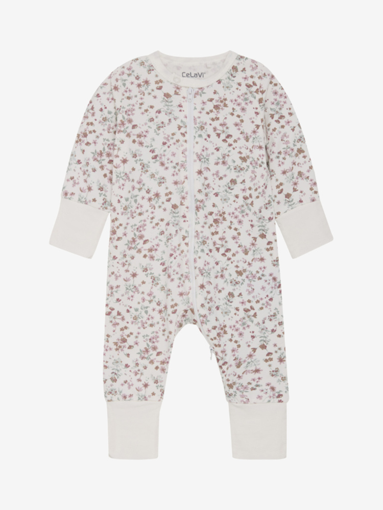 Hovedbilde CeLaVi Nightsuit 6626 - Burnished Lilac 5180