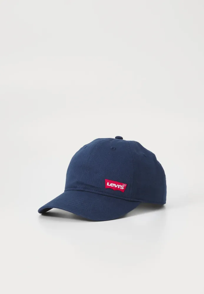 Hovedbilde LEVIS Caps 9A8615 - Dress Blues