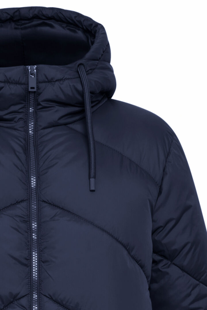 Hovedbilde BYBomina Jacket 20815101 - Navy Blazer 193923
