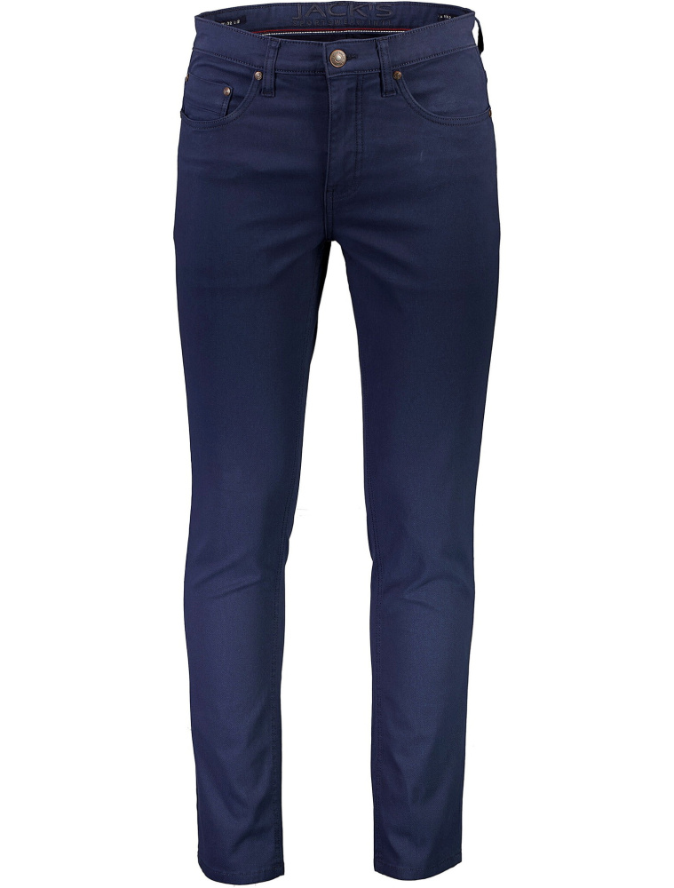 Hovedbilde JACK`S Sportswear 3-050024 - Dark Blue