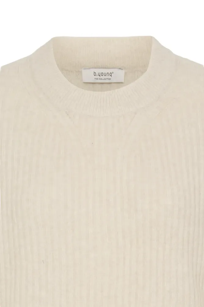 Hovedbilde Byonema oneck 20813898 - 1309051