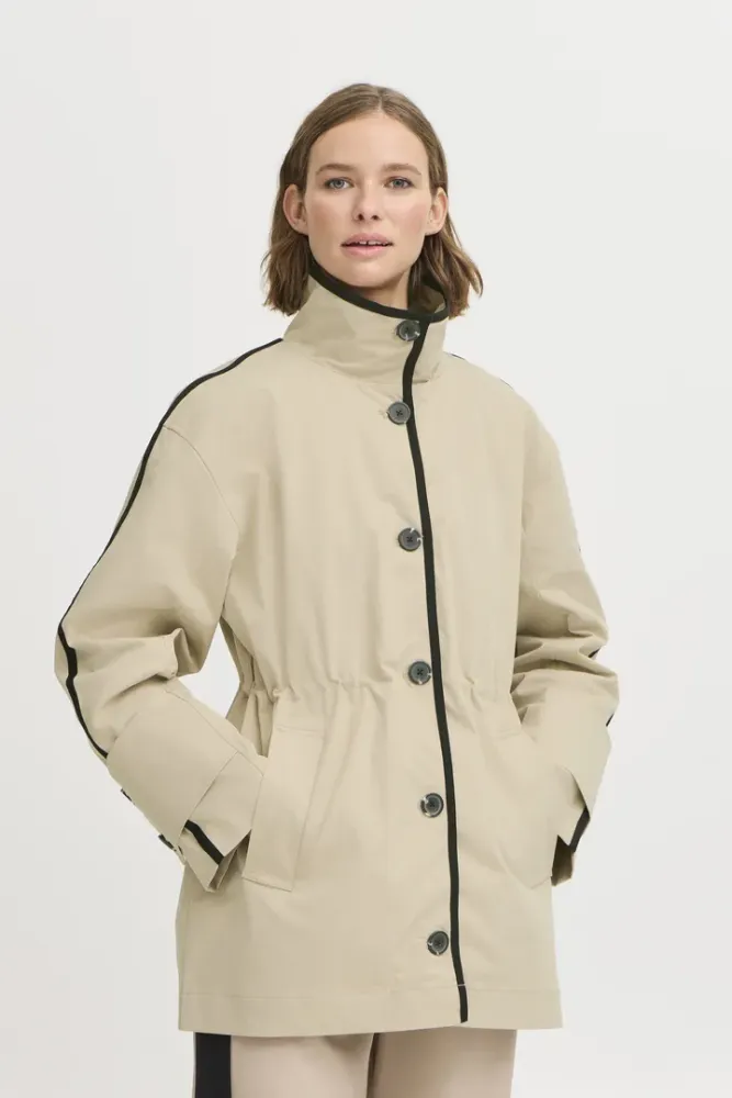 Hovedbilde BYAmona Parka 20816081 - Humus 151304