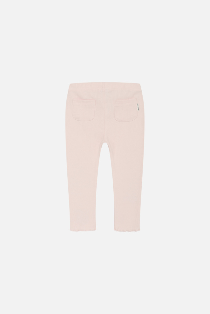 Hovedbilde H&C Le Leggings 59119902 - Icy Pink 3770