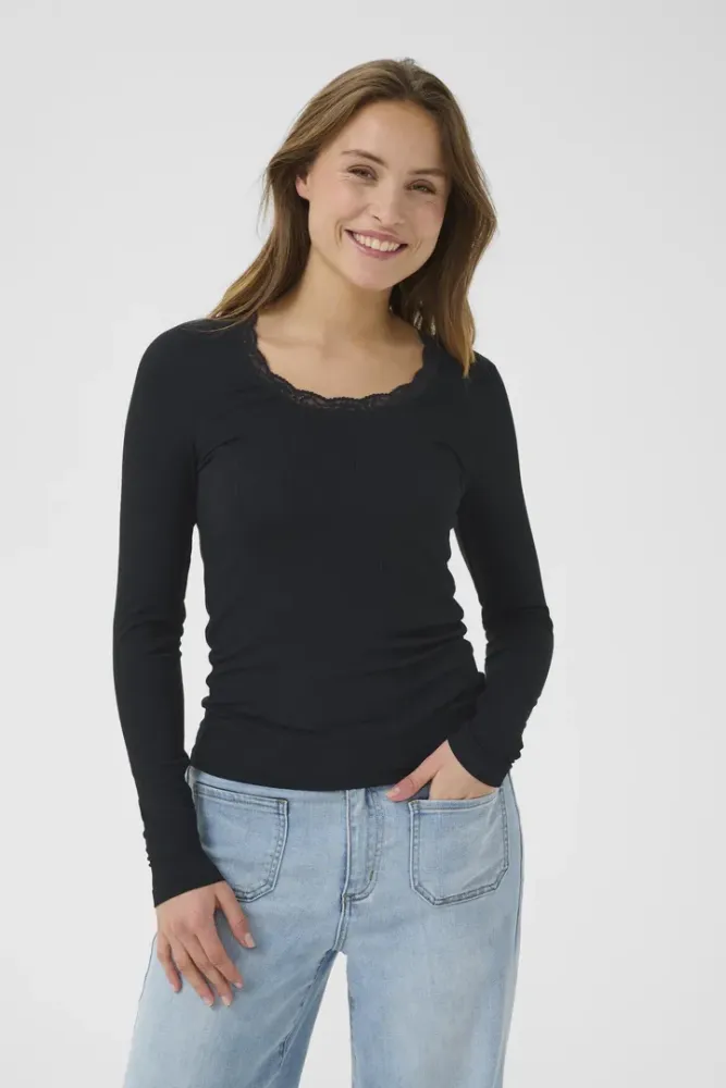 Hovedbilde Kaomi u-nec tre 10510142 - 100121
