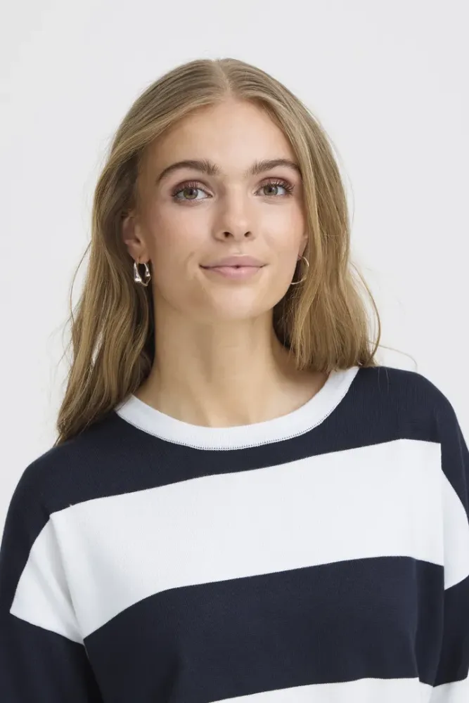 Hovedbilde IHLULS LOOS 20125817 - 900006934