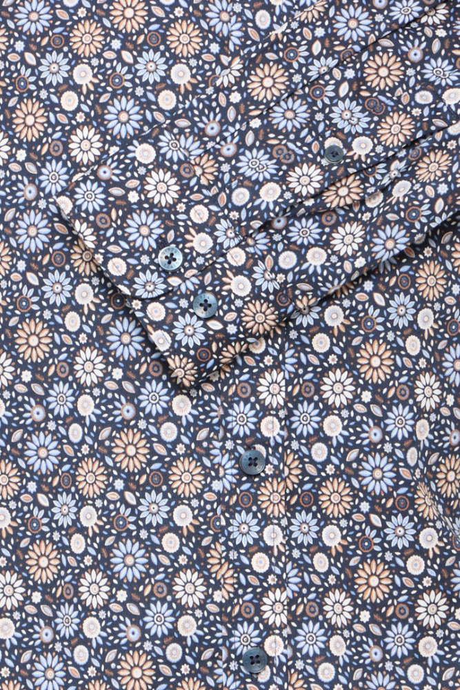 Hovedbilde FQ1924 floran shirt 21900815 - salute 194011