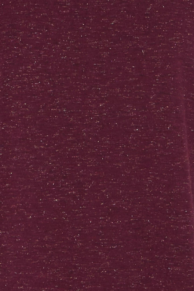 Hovedbilde IHRebel T-Shirt 20109945 - Port Royale 191627
