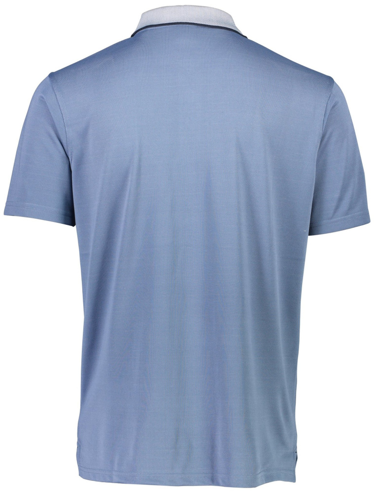 Hovedbilde Jack`s Polo T-shirt 3-410014A - Dusty Blue
