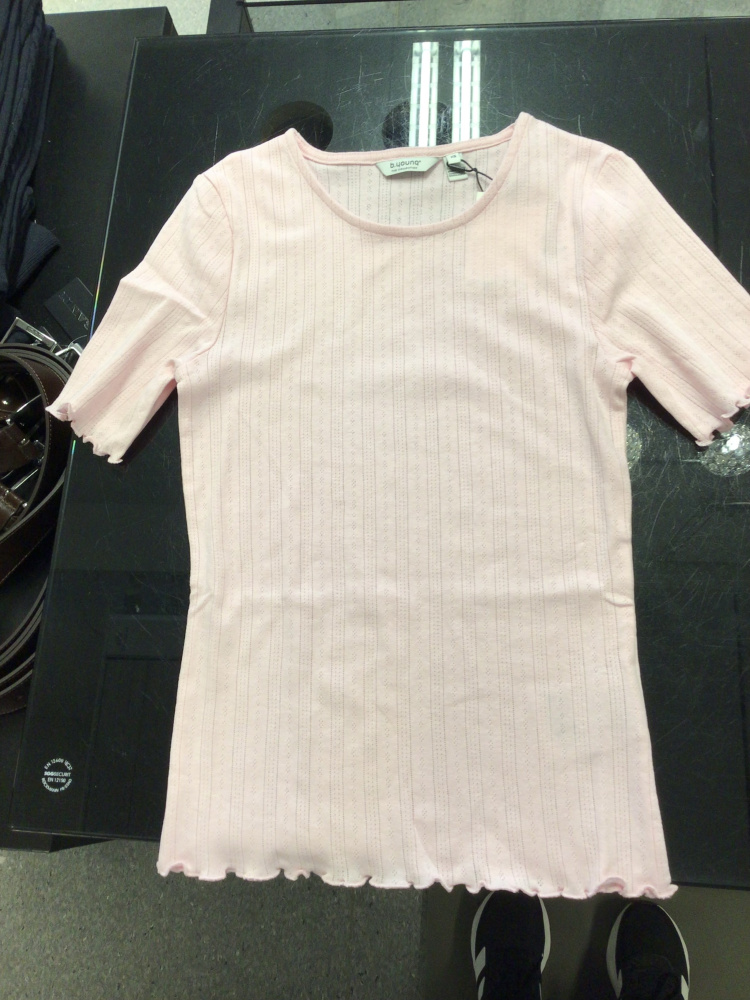 Hovedbilde Byunica tshirt 20818697 -132804