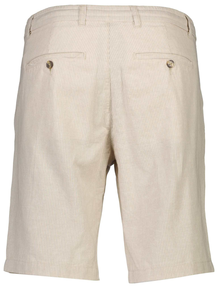 Hovedbilde LINDBERGH lin shorts 30-505030 - Lt stone