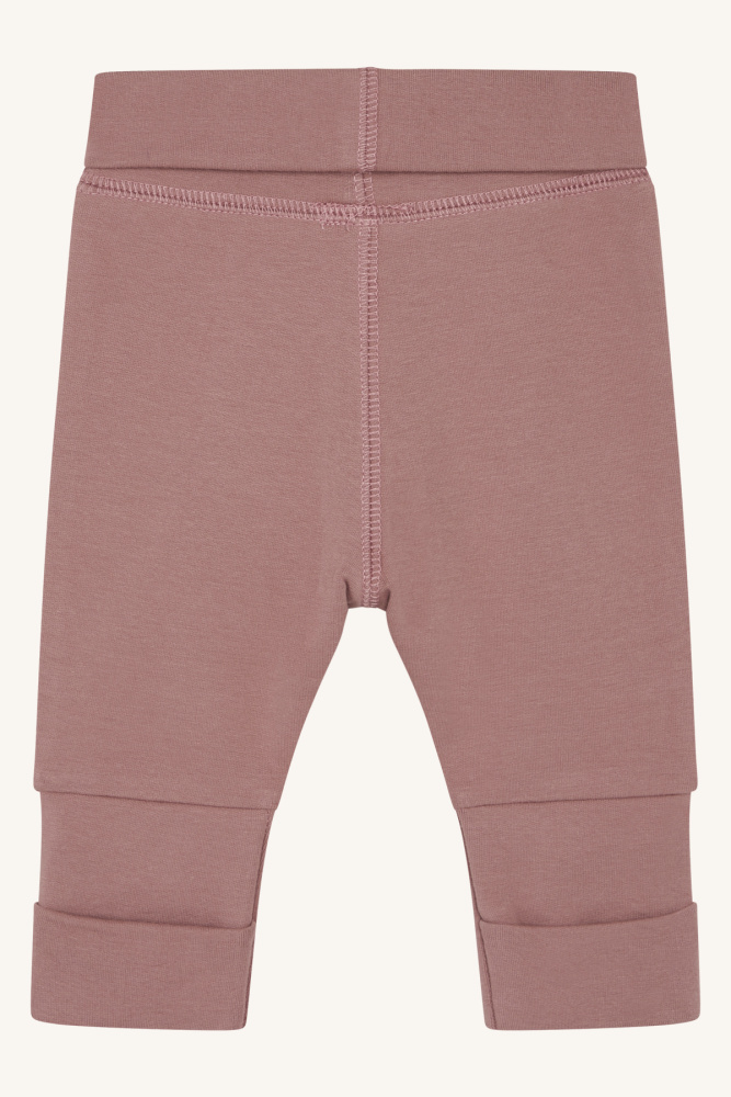 Hovedbilde H&C Gabe Jogging Pants 19139287 - Baby Plum 3324