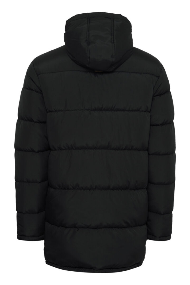 Hovedbilde BLEND Outerwear 20717531 - Black 194007