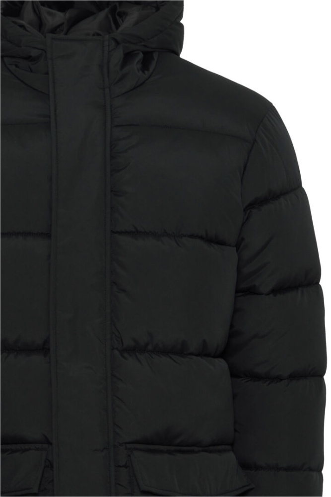 Hovedbilde BLEND Outerwear 20717531 - Black 194007