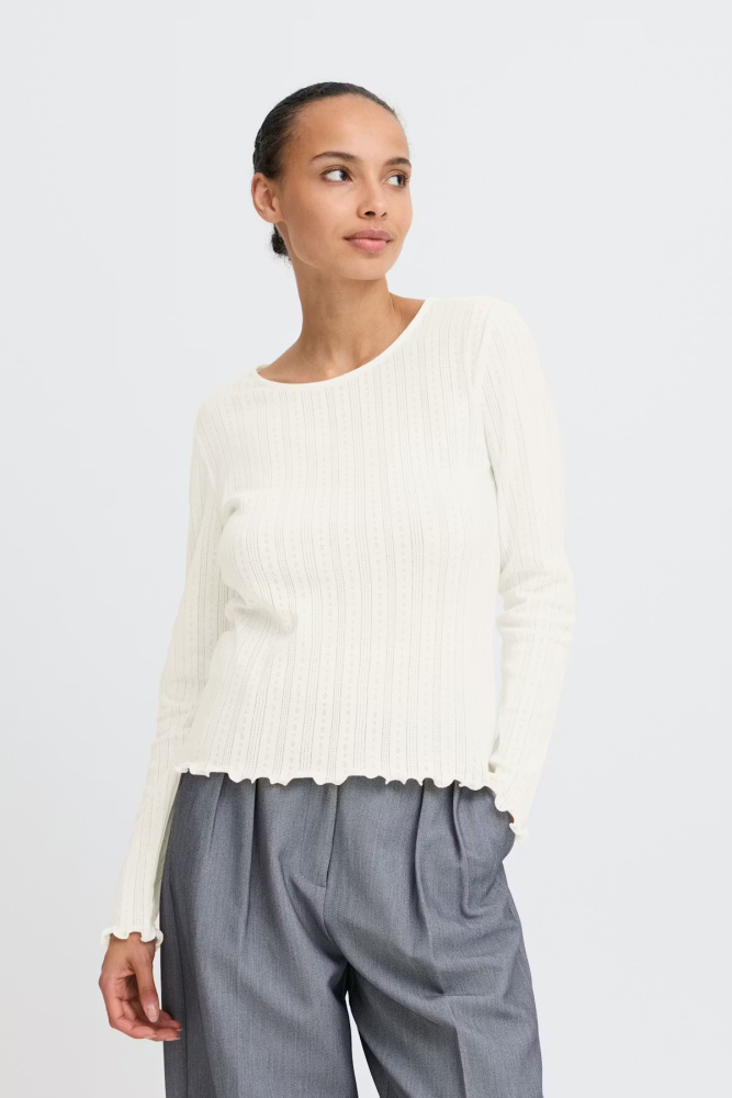 Hovedbilde Byunica Tshirt 20818698 - 114300