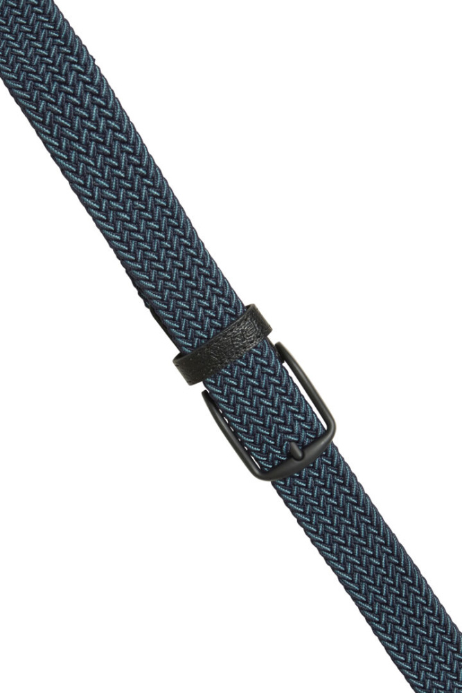 Hovedbilde Multiflex Belt Mix Colours BLEND 20717490 - Dress Blues